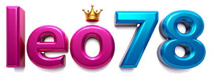 leo78