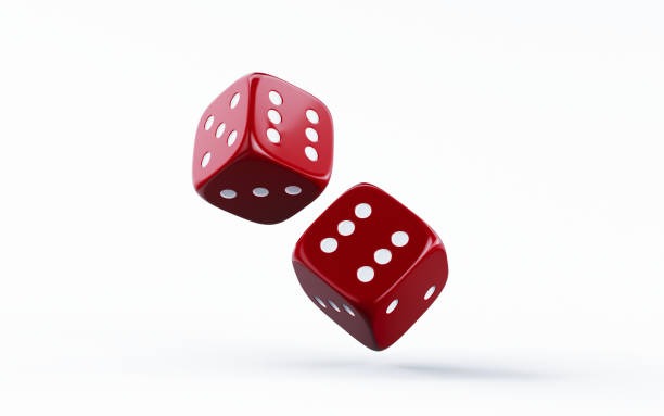 Payout table and game statistics Payout table and return-to-player information